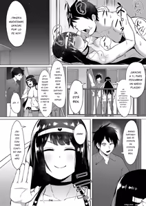 Page 145 of Soku Hame - preview thumbnail