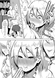 Page 181 of Soku Hame - preview thumbnail