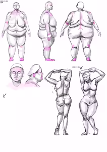 Page 2 of Cra4 - preview thumbnail