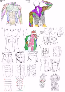 Page 32 of Cra4 - preview thumbnail