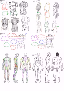 Page 33 of Cra4 - preview thumbnail