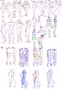 Page 34 of Cra4 - preview thumbnail