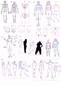Page 35 of Cra4 - preview thumbnail