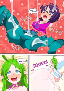 Page 74 of Cra4 - preview thumbnail