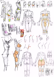 Page 8 of Cra4 - preview thumbnail