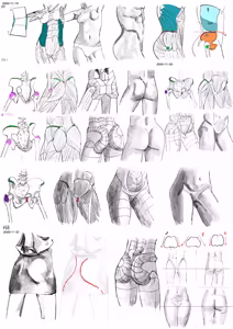 Page 9 of Cra4 - preview thumbnail
