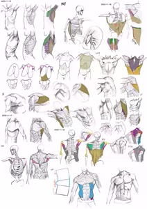 Page 10 of Cra4 - preview thumbnail