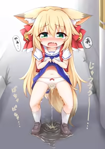Page 247 of きのみきのぼり - preview thumbnail