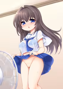 Page 252 of きのみきのぼり - preview thumbnail
