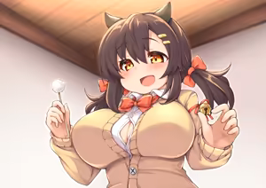 Page 279 of きのみきのぼり - preview thumbnail