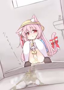 Page 378 of きのみきのぼり - preview thumbnail
