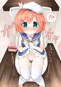 Page 651 of きのみきのぼり - preview thumbnail