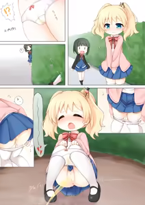 Page 693 of きのみきのぼり - preview thumbnail