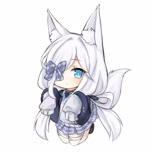 Page 703 of きのみきのぼり - preview thumbnail