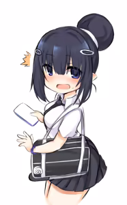 Page 813 of きのみきのぼり - preview thumbnail