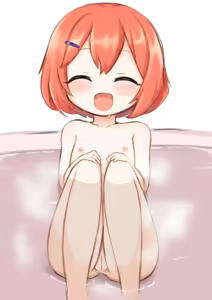 Page 829 of きのみきのぼり - preview thumbnail