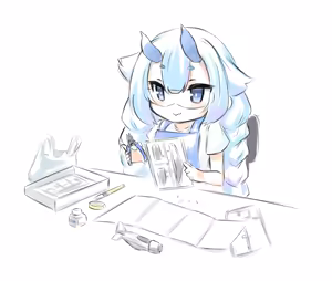 Page 878 of きのみきのぼり - preview thumbnail