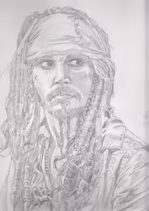 Page 126 of Rodrigo_Yoshimiya - Artwork(Ongoing) *Updated 28/9/2026* - preview thumbnail