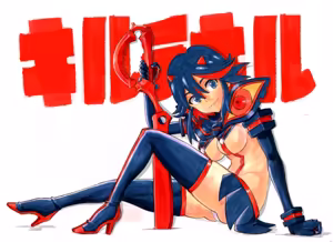 Page 191 of Rodrigo_Yoshimiya - Artwork(Ongoing) *Updated 28/9/2026* - preview thumbnail