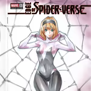 Page 316 of Rodrigo_Yoshimiya - Artwork(Ongoing) *Updated 28/9/2026* - preview thumbnail