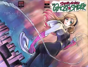 Page 317 of Rodrigo_Yoshimiya - Artwork(Ongoing) *Updated 28/9/2026* - preview thumbnail