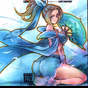 Page 338 of Rodrigo_Yoshimiya - Artwork(Ongoing) *Updated 28/9/2026* - preview thumbnail