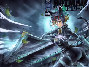 Page 413 of Rodrigo_Yoshimiya - Artwork(Ongoing) *Updated 28/9/2026* - preview thumbnail