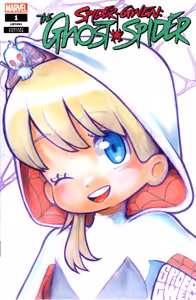Page 507 of Rodrigo_Yoshimiya - Artwork(Ongoing) *Updated 28/9/2026* - preview thumbnail