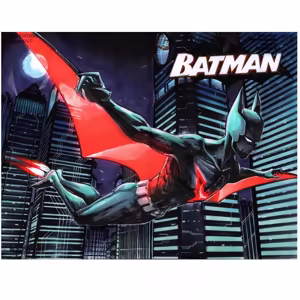 Page 51 of Rodrigo_Yoshimiya - Artwork(Ongoing) *Updated 28/9/2026* - preview thumbnail