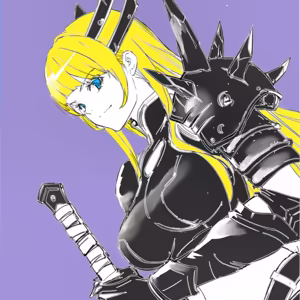 Page 573 of Rodrigo_Yoshimiya - Artwork(Ongoing) *Updated 28/9/2026* - preview thumbnail