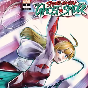 Page 616 of Rodrigo_Yoshimiya - Artwork(Ongoing) *Updated 28/9/2026* - preview thumbnail