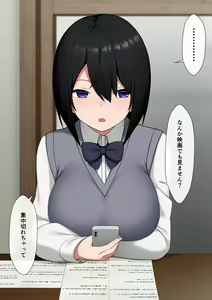 Page 1003 of マーニー - preview thumbnail