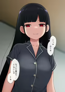 Page 1156 of マーニー - preview thumbnail
