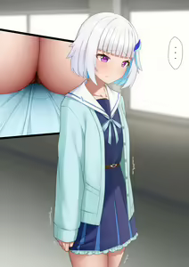 Page 233 of マーニー - preview thumbnail
