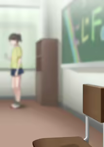 Page 434 of マーニー - preview thumbnail