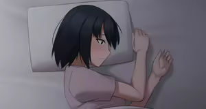 Page 479 of マーニー - preview thumbnail