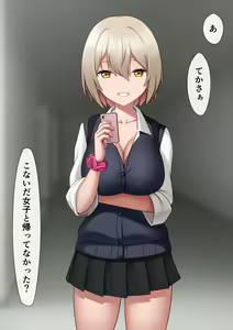 Page 483 of マーニー - preview thumbnail