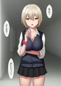 Page 489 of マーニー - preview thumbnail