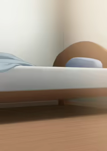 Page 529 of マーニー - preview thumbnail