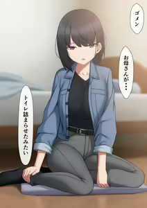 Page 533 of マーニー - preview thumbnail