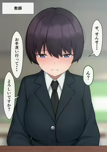 Page 584 of マーニー - preview thumbnail