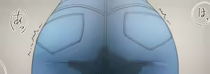 Page 59 of マーニー - preview thumbnail