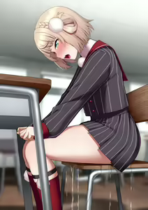Page 60 of マーニー - preview thumbnail