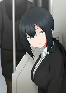 Page 605 of マーニー - preview thumbnail