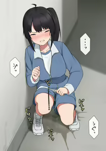 Page 644 of マーニー - preview thumbnail