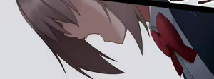 Page 68 of マーニー - preview thumbnail