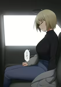 Page 681 of マーニー - preview thumbnail