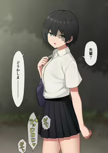 Page 795 of マーニー - preview thumbnail