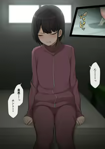 Page 893 of マーニー - preview thumbnail