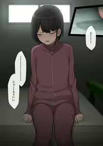Page 903 of マーニー - preview thumbnail